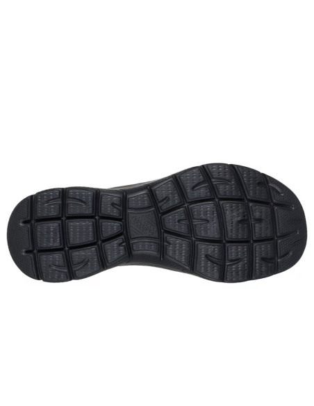 Zapatillas Skechers R-Sport Zapatillas Skechers R-Sport