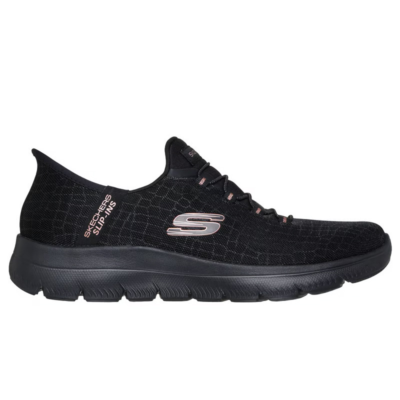 Zapatillas Skechers R-Sport