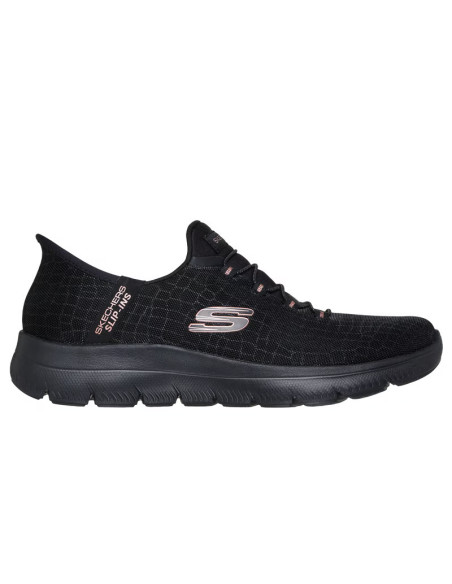 Zapatillas Skechers R-Sport Zapatillas Skechers R-Sport