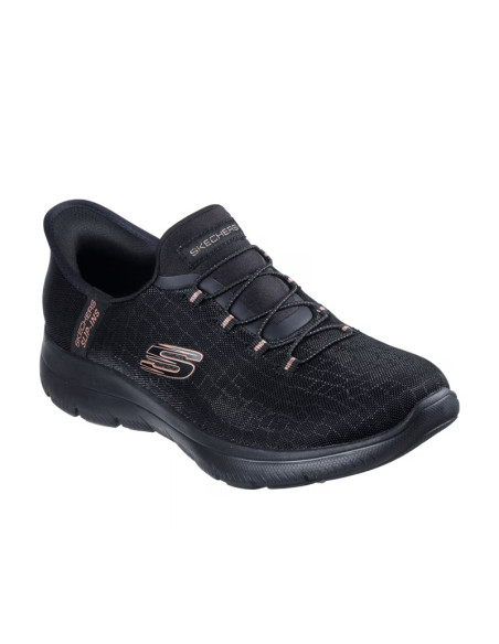 Zapatillas Skechers R-Sport Zapatillas Skechers R-Sport