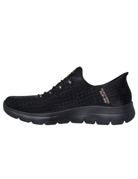 Zapatillas Skechers R-Sport Zapatillas Skechers R-Sport
