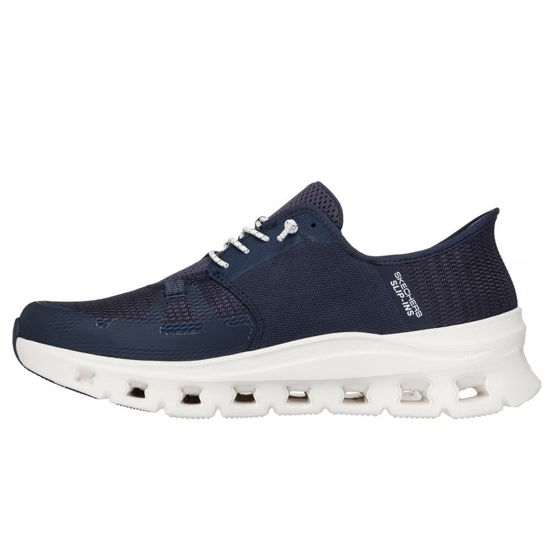Zapatillas Skechers Glide-Step Pro 2