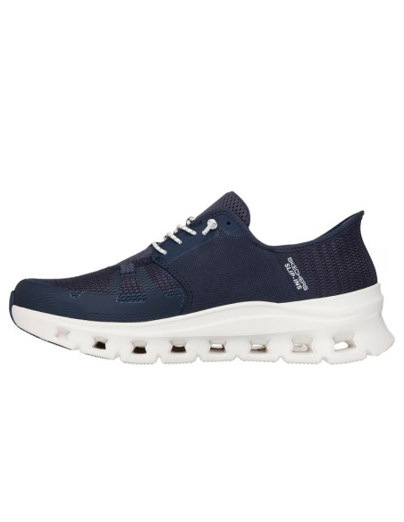 Zapatillas Skechers Glide-Step Pro Zapatillas Skechers Glide-Step Pro