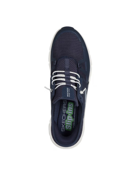 Zapatillas Skechers Glide-Step Pro Zapatillas Skechers Glide-Step Pro