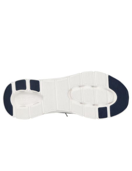 Zapatillas Skechers Glide-Step Pro Zapatillas Skechers Glide-Step Pro