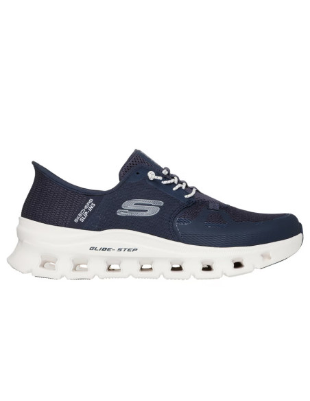 Zapatillas Skechers Glide-Step Pro Zapatillas Skechers Glide-Step Pro