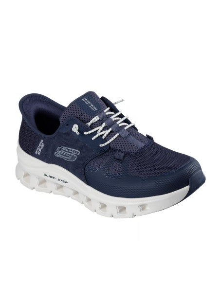 Zapatillas Skechers Glide-Step Pro Zapatillas Skechers Glide-Step Pro