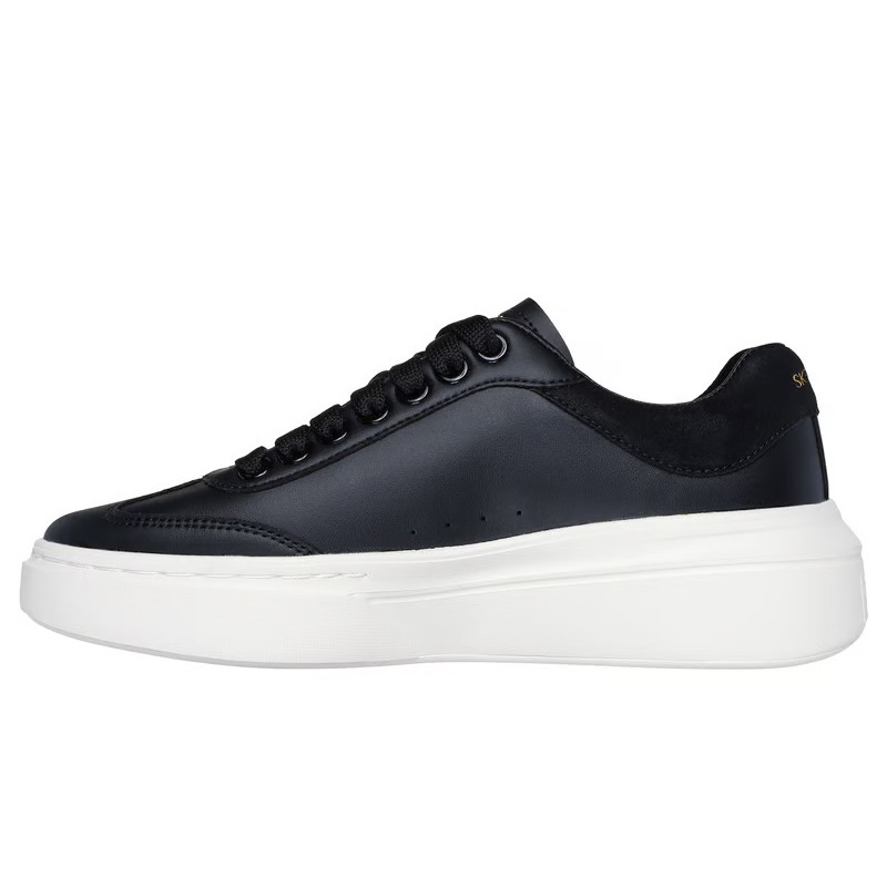 Zapatillas Skechers Cordova Classic 2