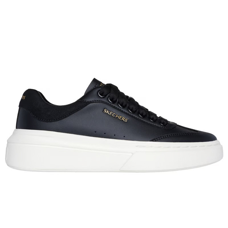 Zapatillas Skechers Cordova Classic