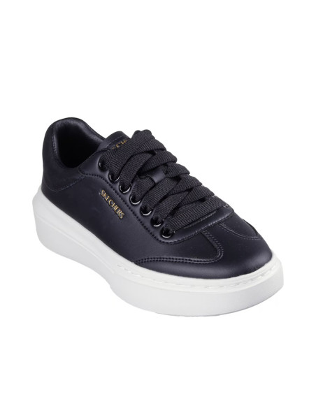 Zapatillas Skechers Cordova Classic Zapatillas Skechers Cordova Classic