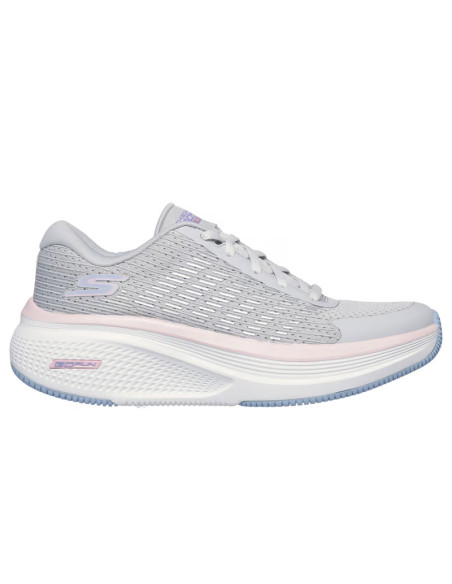 Zapatillas Skechers Go Run Elevate 2.0-Badric