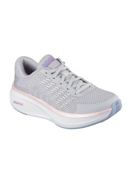 Zapatillas Skechers Go Run Elevate 2.0-Badric