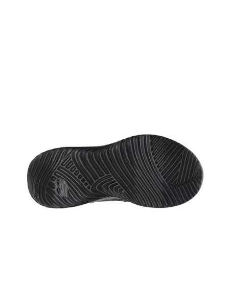 Zapatillas Skechers Bounder - Power Study