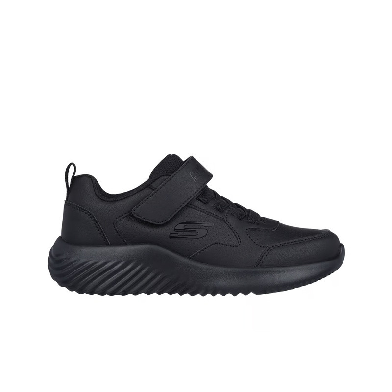 Zapatillas Skechers Bounder - Power Study