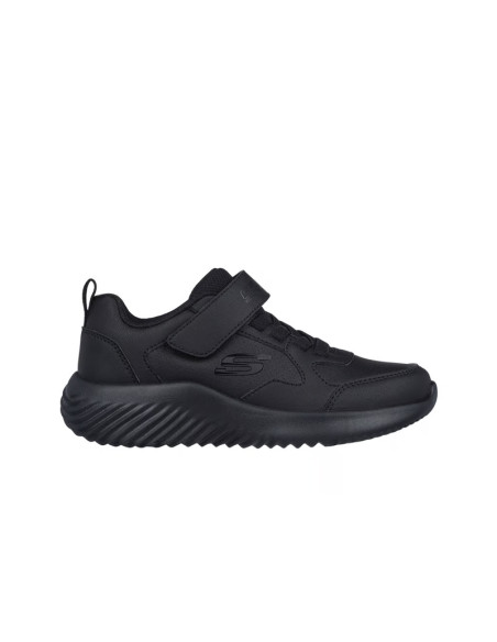 Zapatillas Skechers Bounder - Power Study
