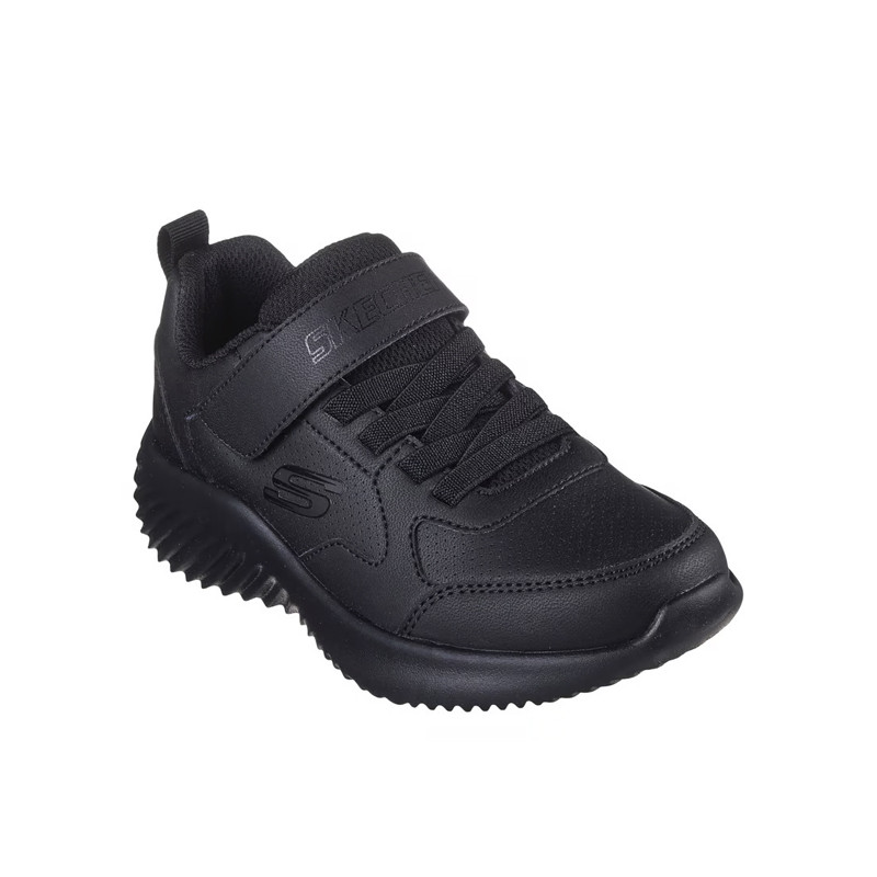 Zapatillas Skechers Bounder - Power Study 2