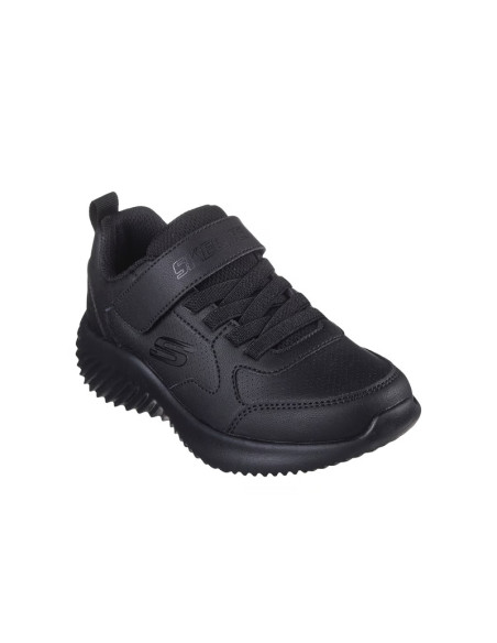 Zapatillas Skechers Bounder - Power Study
