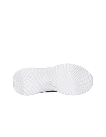 Zapatillas Skechers Bounder-Brisk-Burst