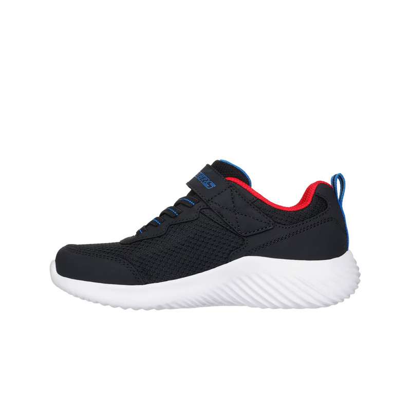 Zapatillas Skechers Bounder 2