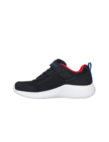 Zapatillas Skechers Bounder Zapatillas Skechers Bounder
