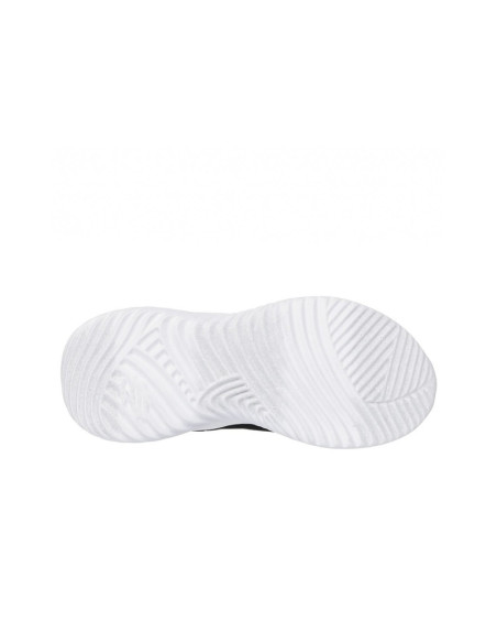 Zapatillas Skechers Bounder Zapatillas Skechers Bounder