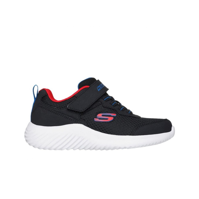 Zapatillas Skechers Bounder
