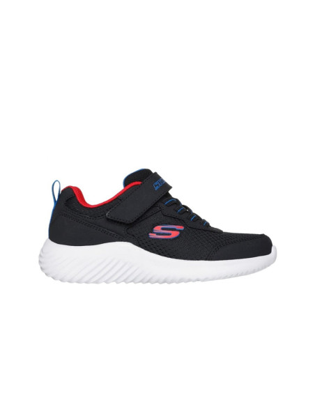 Zapatillas Skechers Bounder Zapatillas Skechers Bounder