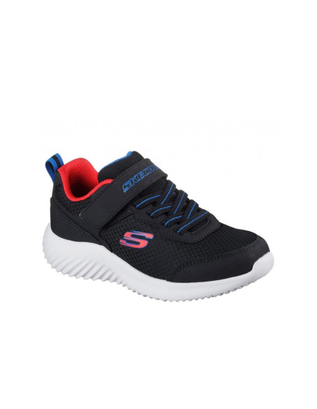 Zapatillas Skechers Bounder Zapatillas Skechers Bounder
