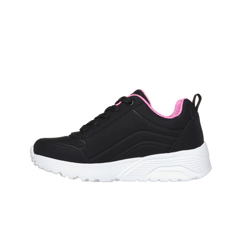 Zapatillas Skechers Uno Lit-Easy Zip 2