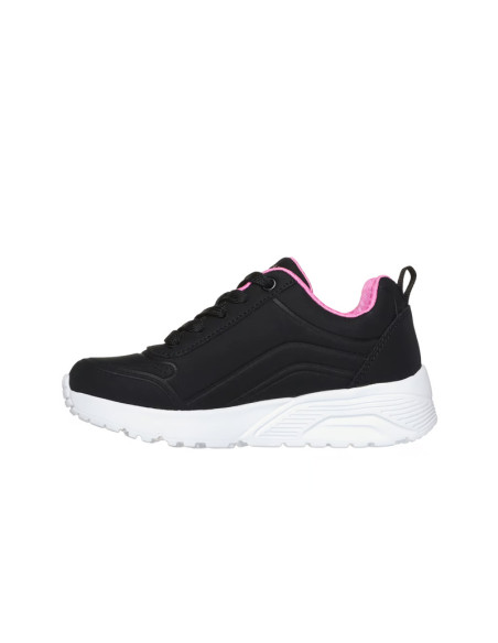 Zapatillas Skechers Uno Lit-Easy Zip Zapatillas Skechers Uno Lit-Easy Zip