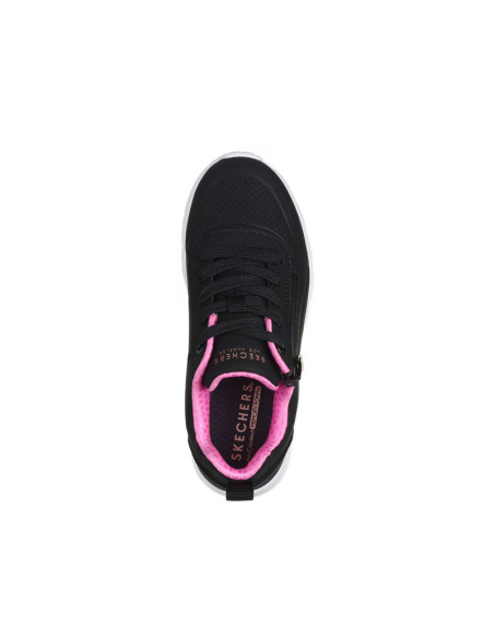 Zapatillas Skechers Uno Lit-Easy Zip Zapatillas Skechers Uno Lit-Easy Zip