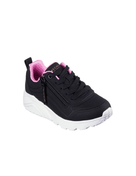 Zapatillas Skechers Uno Lit-Easy Zip Zapatillas Skechers Uno Lit-Easy Zip