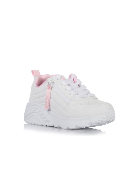 Zapatillas Skechers Uno Lit-Easy Zip Zapatillas Skechers Uno Lit-Easy Zip