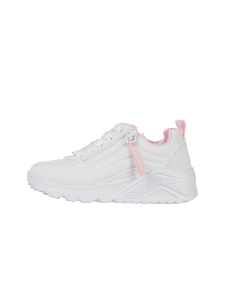 Zapatillas Skechers Uno Lit-Easy Zip Zapatillas Skechers Uno Lit-Easy Zip