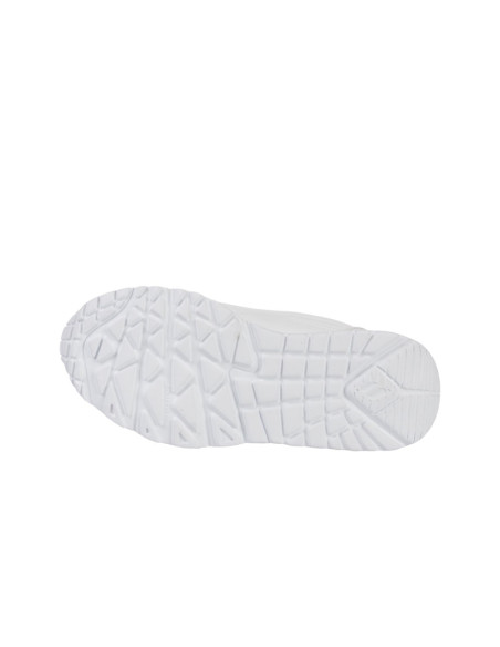 Zapatillas Skechers Uno Lit-Easy Zip Zapatillas Skechers Uno Lit-Easy Zip