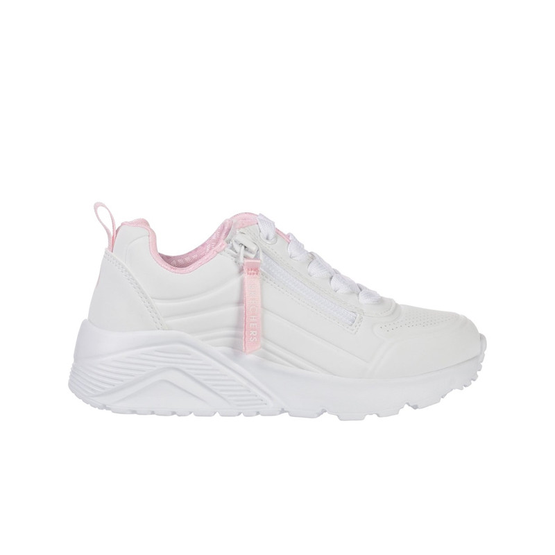 Zapatillas Skechers Uno Lit-Easy Zip