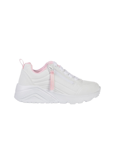 Zapatillas Skechers Uno Lit-Easy Zip Zapatillas Skechers Uno Lit-Easy Zip