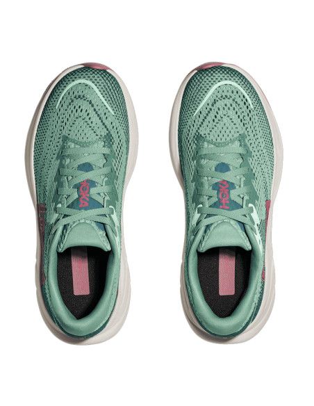 Zapatillas Hoka Rincon 4