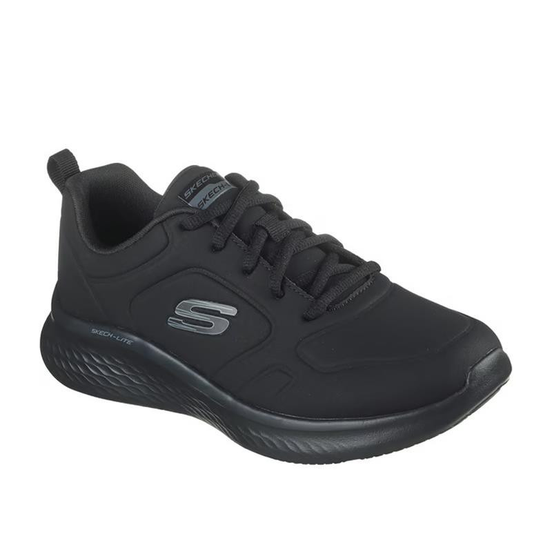 Zapatillas Skechers Skech-Lite Pro - City Stride 2