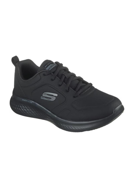Zapatillas Skechers Skech-Lite Pro - City Stride