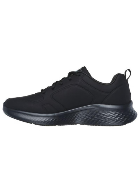 Zapatillas Skechers Skech-Lite Pro - City Stride