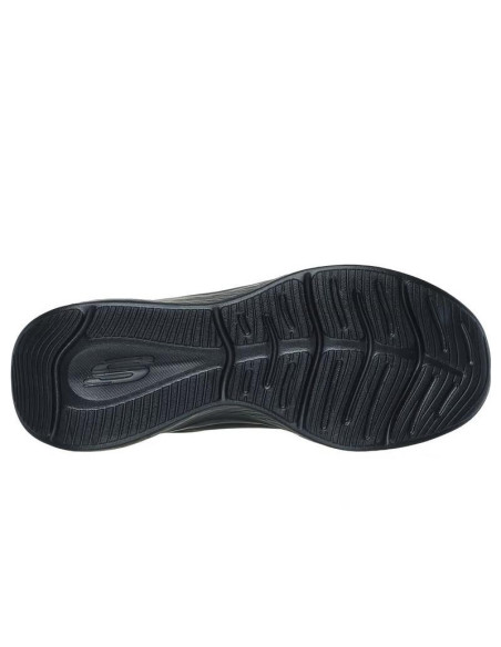Zapatillas Skechers Skech-Lite Pro - City Stride