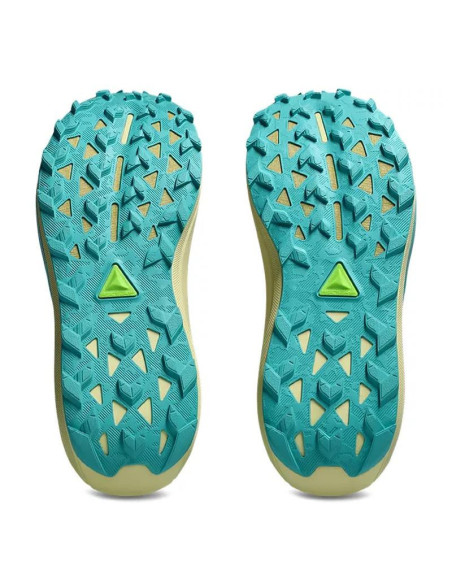 Zapatillas Asics Gel-Trabuco 13 Zapatillas Asics Gel-Trabuco 13