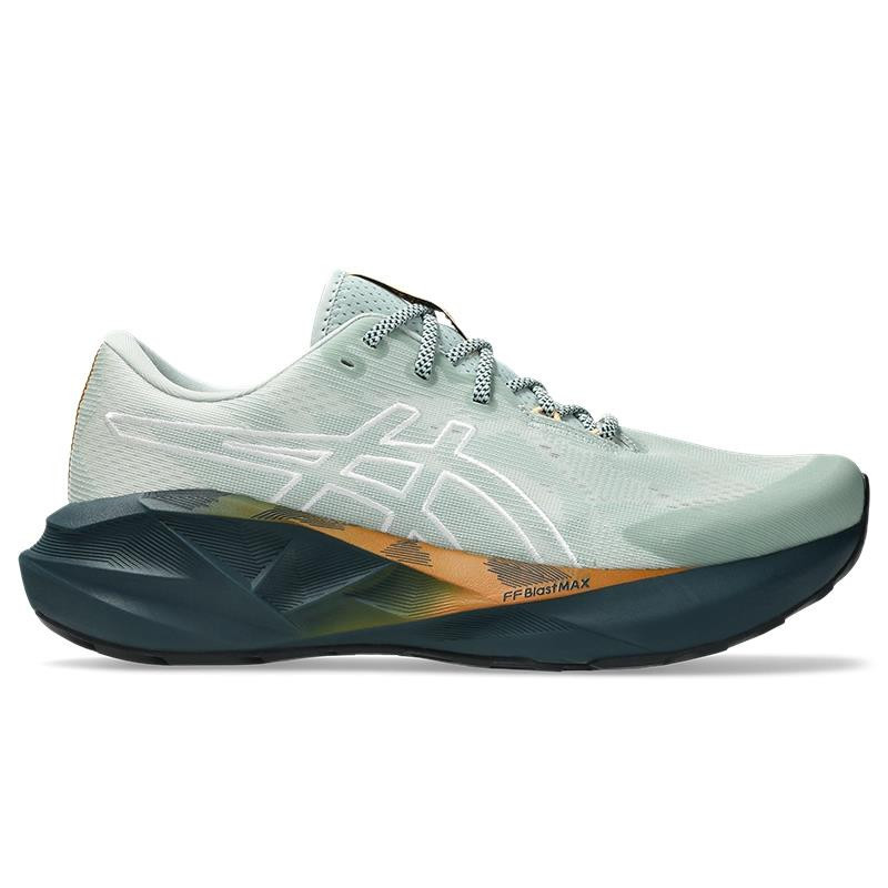 Zapatillas Asics Novablast 5 Tr