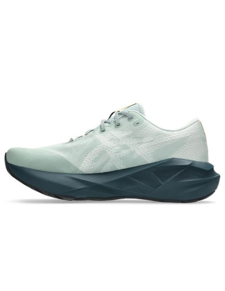 Zapatillas Asics Novablast 5 Tr