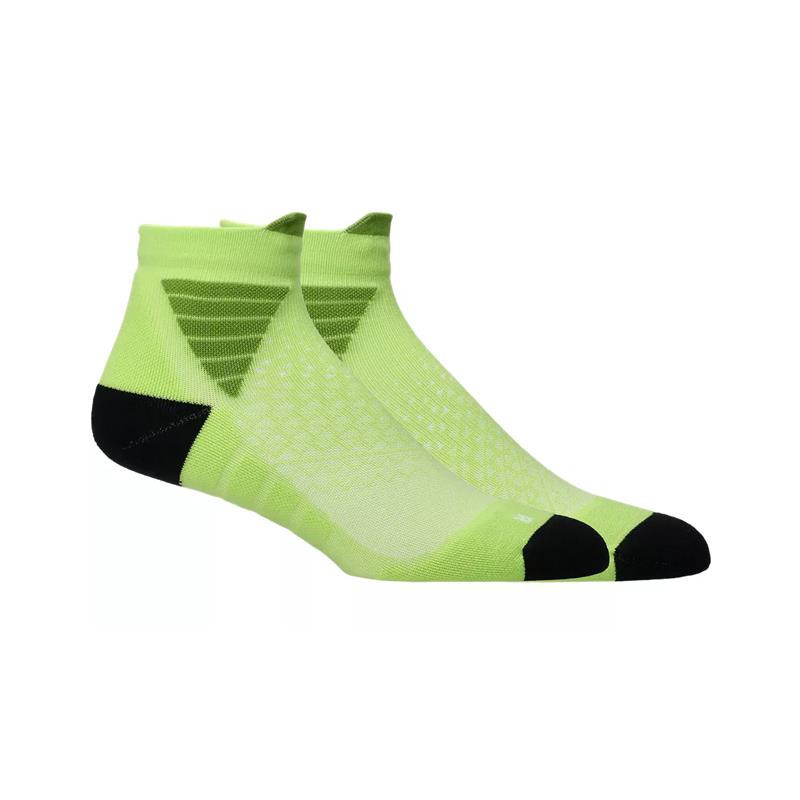 Calcetines Asics Fujitrail Quarter