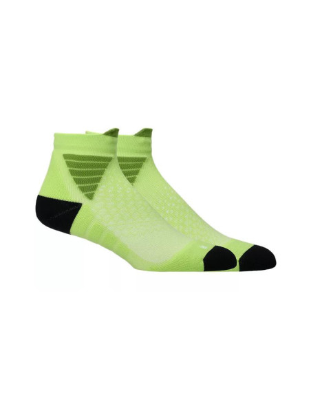 Calcetines Asics Fujitrail Quarter