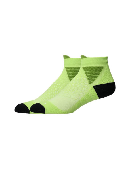 Calcetines Asics Fujitrail Quarter