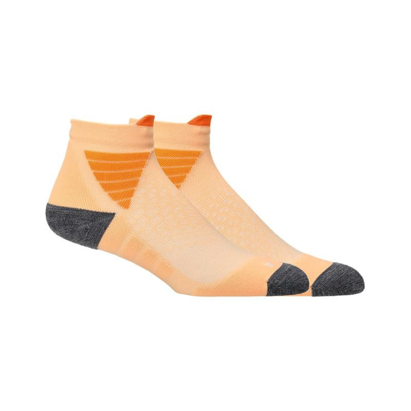 Calcetines Asics Fujitrail Quarter