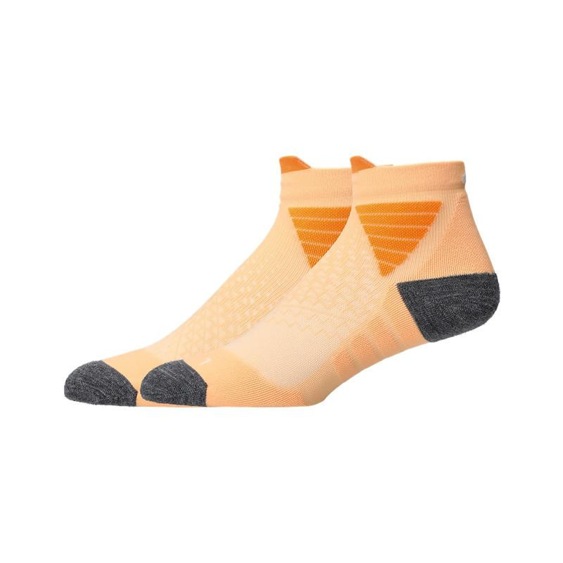 Calcetines Asics Fujitrail Quarter 2